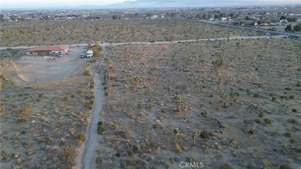 3098 La Nesa Rd, Phelan, CA 92371 - #1