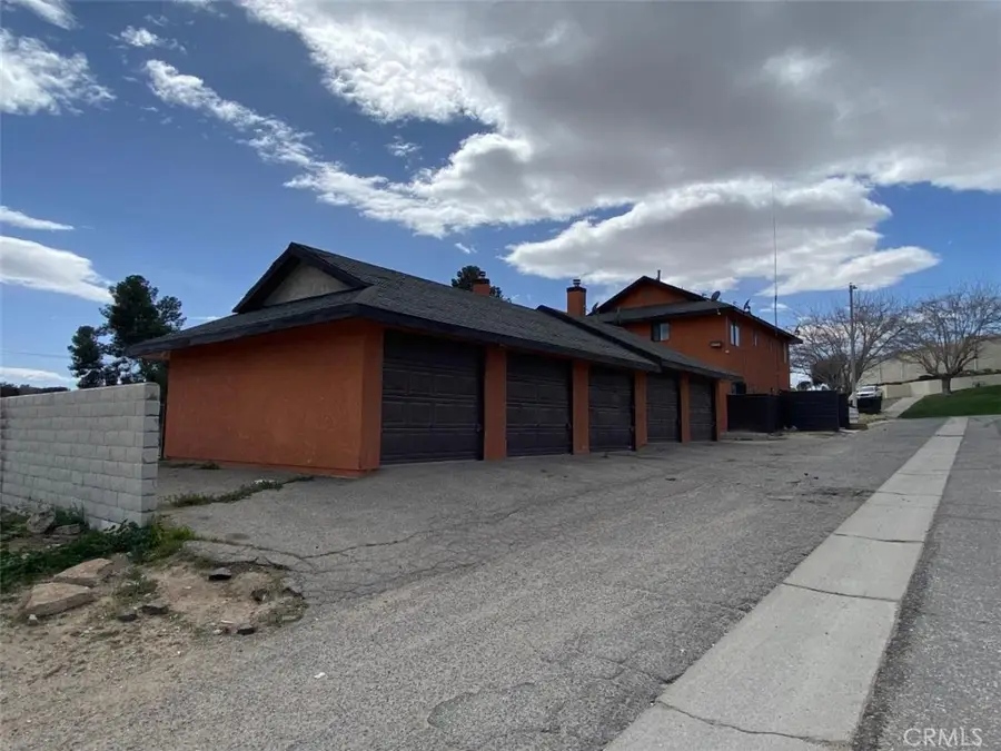 Address Withheld By Seller, Victorville, CA 92395 - #3