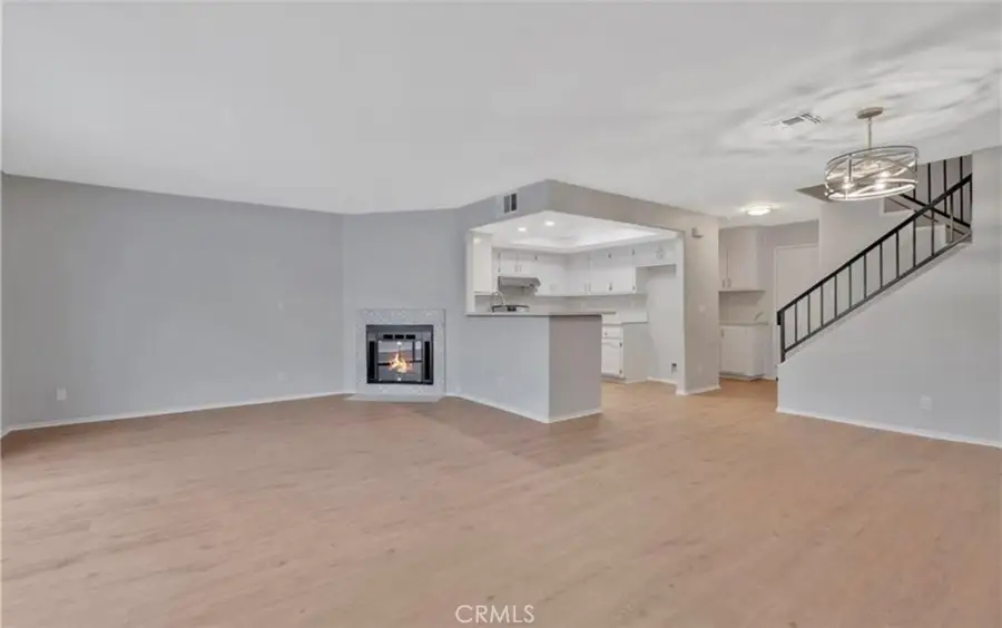 11463 Excelsior Dr,, Norwalk, CA 90650 - #3