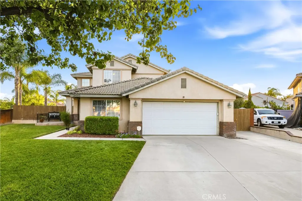 25253 Corte Mandarina, Murrieta, CA 92563 - #1