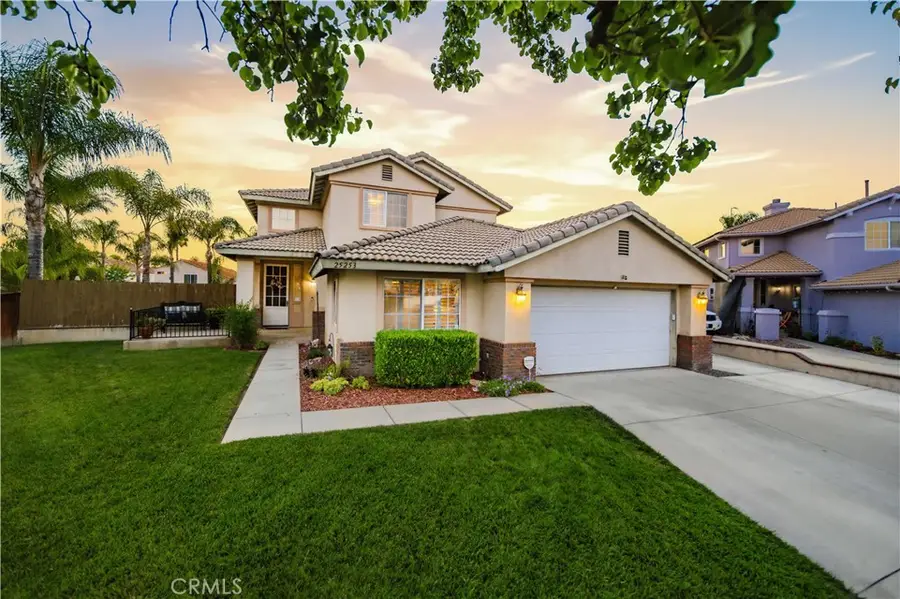25253 Corte Mandarina, Murrieta, CA 92563 - #2