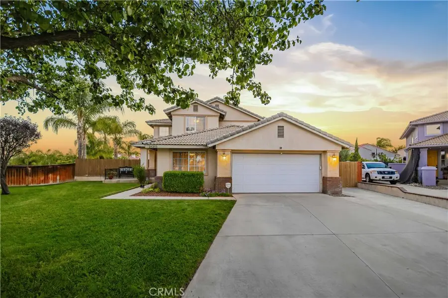 25253 Corte Mandarina, Murrieta, CA 92563 - #3