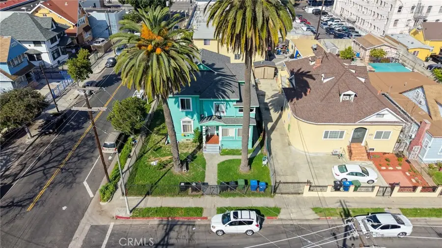 1153 S Westlake, Los Angeles, CA 90006 - #2