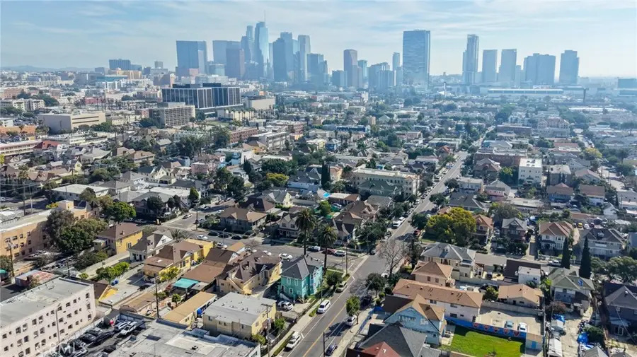 1153 S Westlake, Los Angeles, CA 90006 - #3