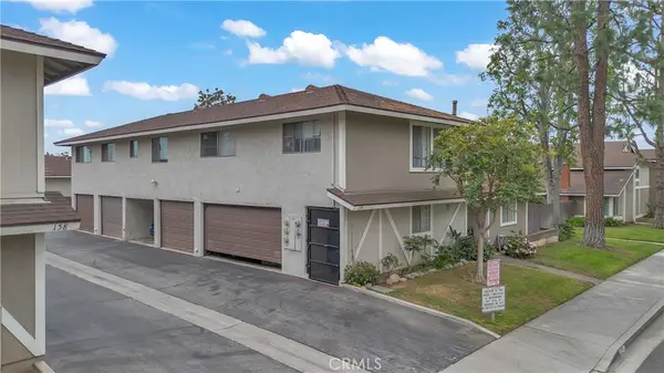 174 W Grove Street #4, Pomona, CA 91767