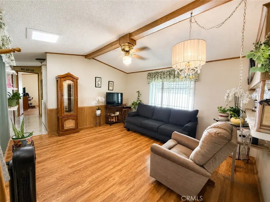8600 Contreras #54, Paramount, CA 90723 - #2