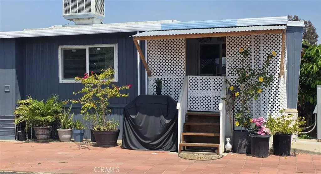 15325 Ave. Orange Avenue #B-29, Paramount, CA 90723 - #1
