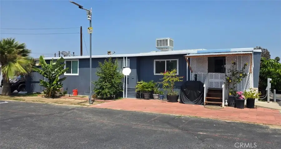 15325 Ave. Orange Avenue #B-29, Paramount, CA 90723 - #2