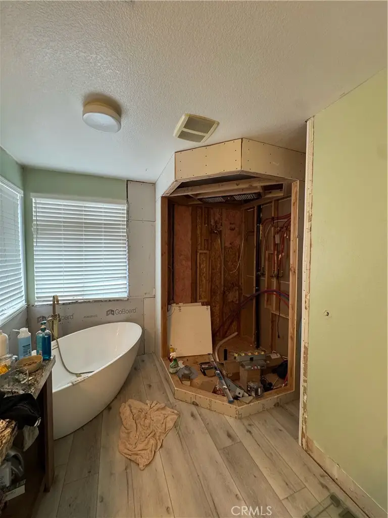 12106 Rambler, Bakersfield, CA 93312 - #2