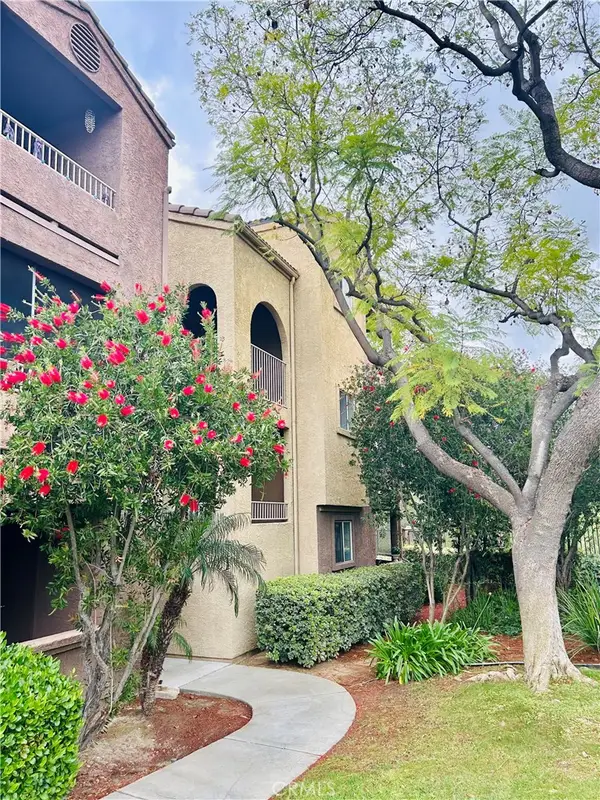 2500 San Gabriel, Corona, CA 92882