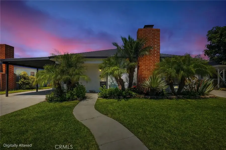 8409 La Docena, Pico Rivera, CA 90660 - #2