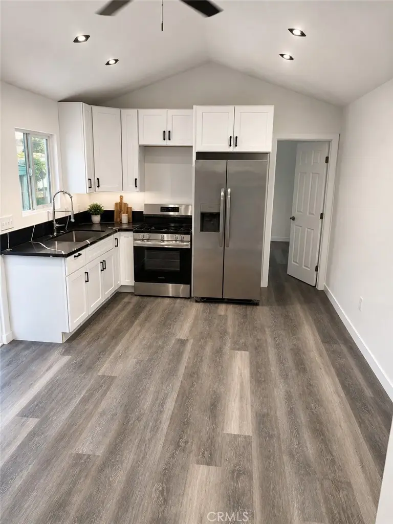 2548 Peck Road, South Monrovia Island, CA 91732 - #1