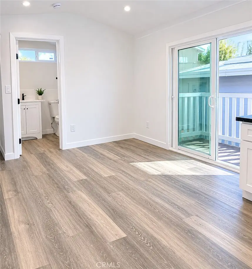 2548 Peck Road, South Monrovia Island, CA 91732 - #2