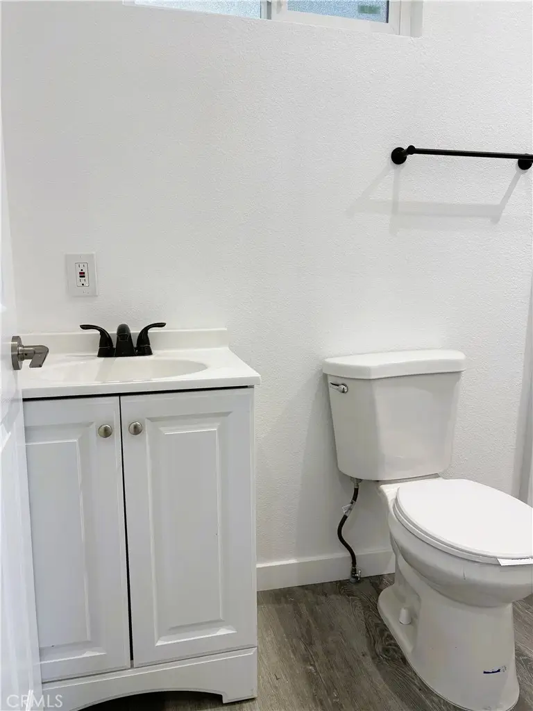 2548 Peck Road, South Monrovia Island, CA 91732 - #3