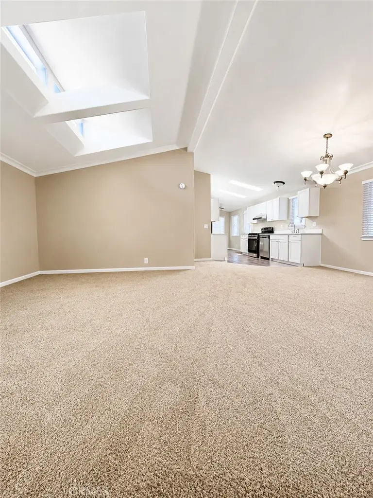 9366 Talbert Alley #109, Fountain Valley, CA 92708 - #3
