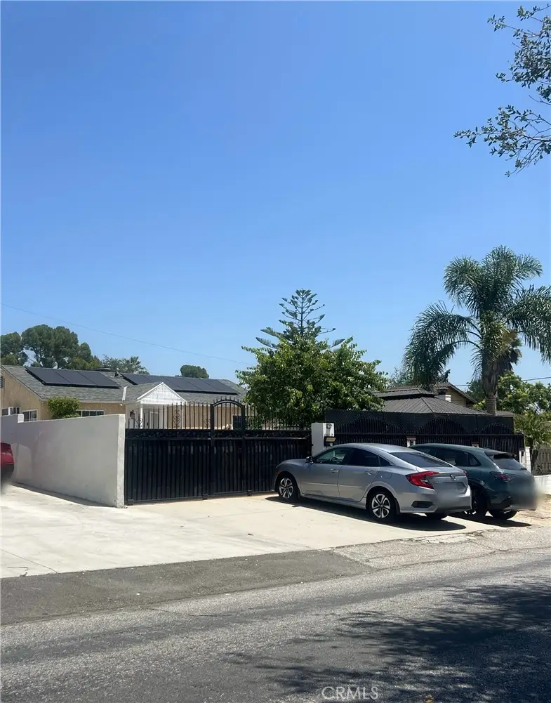 9940 Haines Canyon Avenue, Tujunga, CA 91042 - #1