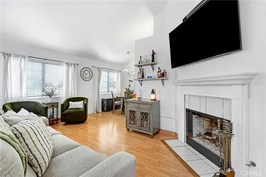 6551 Motz, Paramount, CA 90723 - #2
