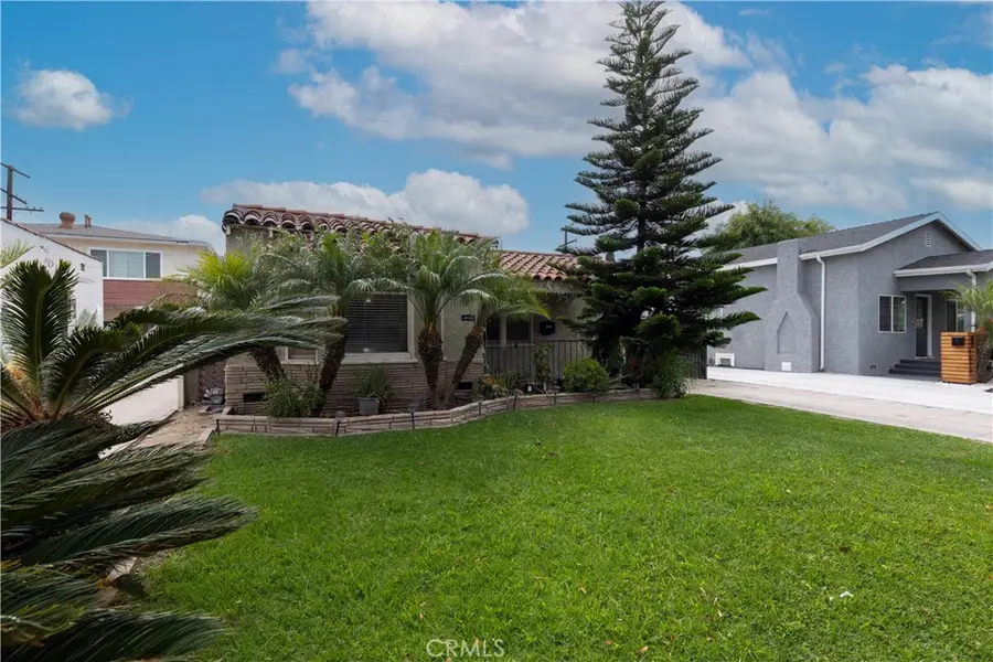 6612 Plaska Ave, Huntington Park, CA 90255 - #2