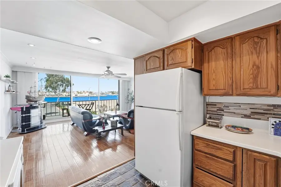 383 Bay Shore #307, Long Beach, CA 90803 - #2