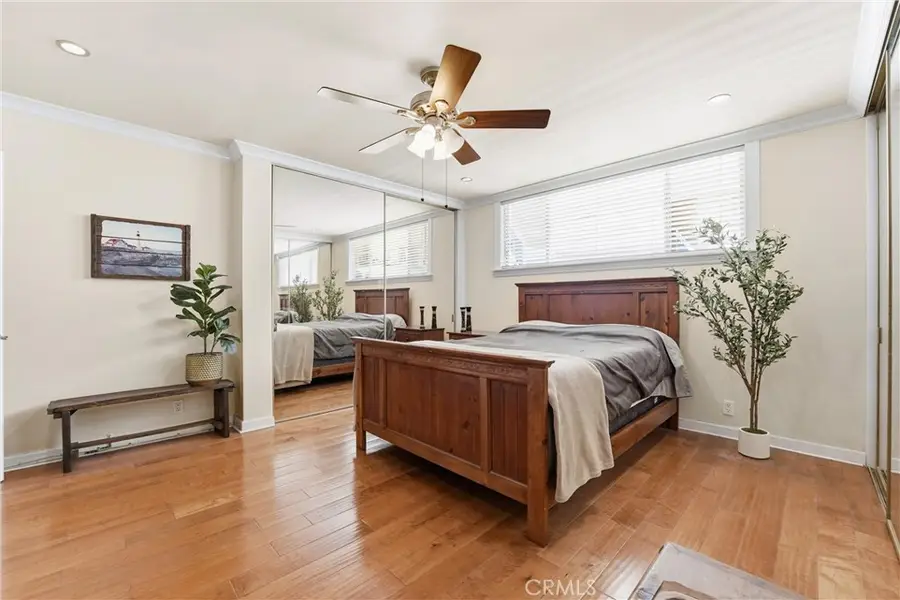 383 Bay Shore #307, Long Beach, CA 90803 - #3