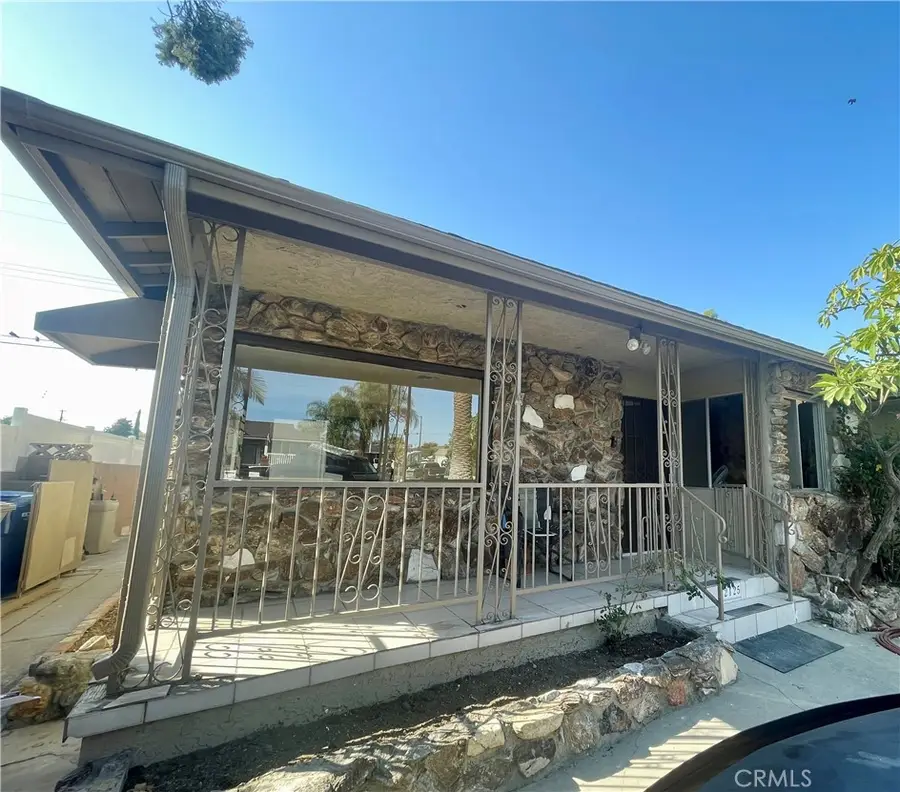 12125 Singleton Dr, La Mirada, CA 90638 - #2