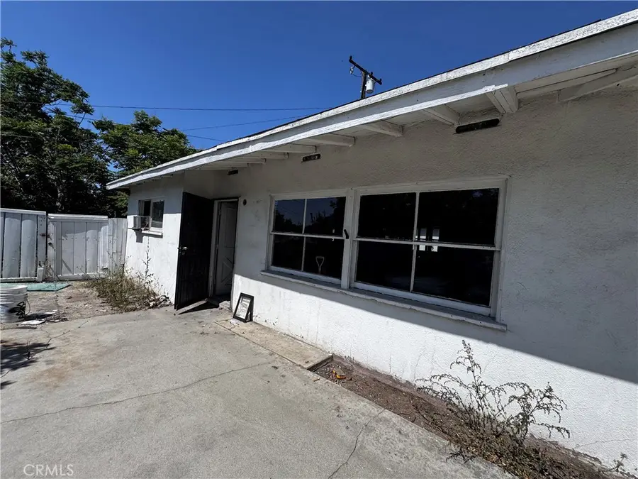 3629 Athol, Baldwin Park, CA 91706 - #3