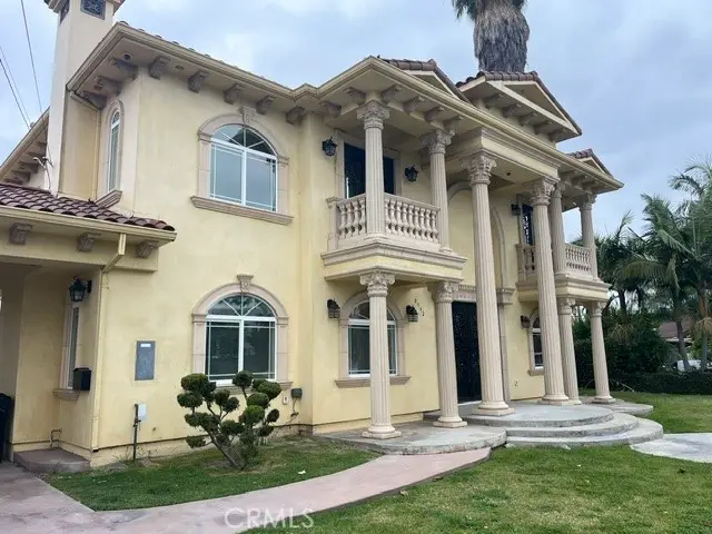8542 11th, Downey, CA 90241 - #3
