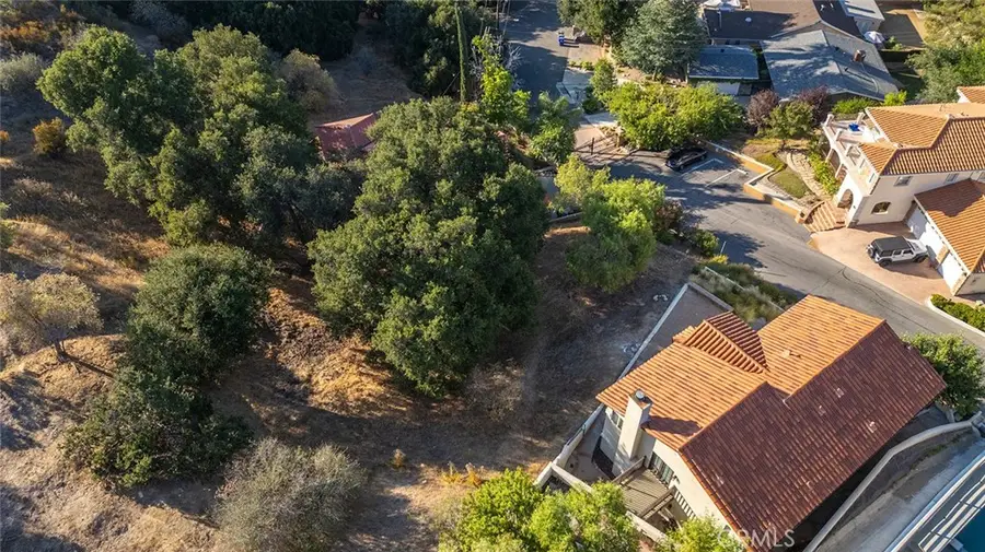 24923 Bella Vista Drive, Newhall, CA 91321 - #3