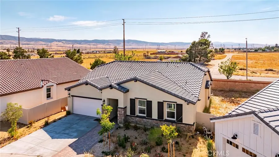 45061 Floral Vista, Lancaster, CA 93536 - #2