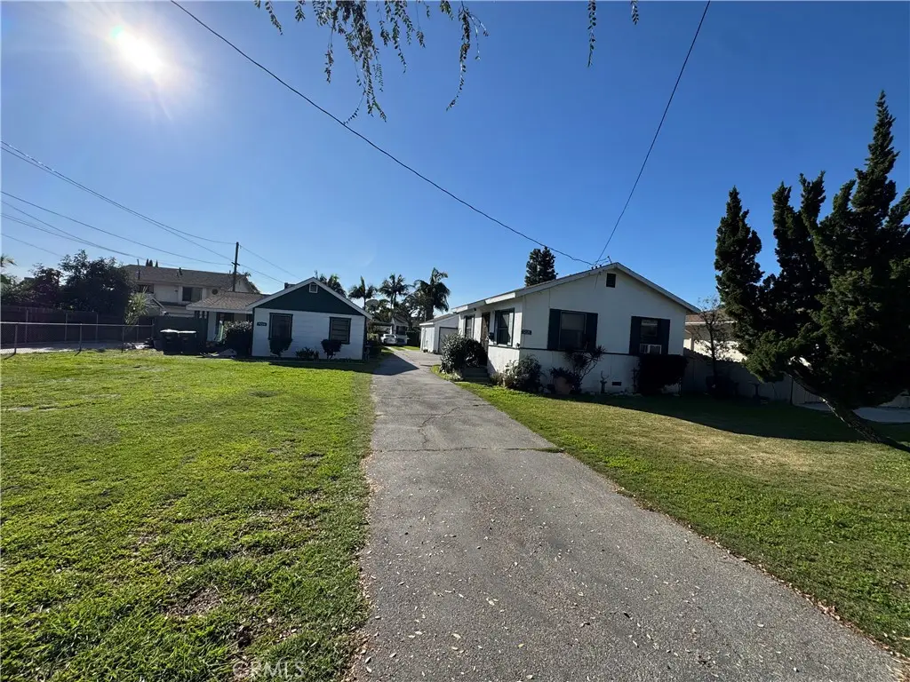 9228 Rio Dell S, Rosemead, CA 91770 - #1