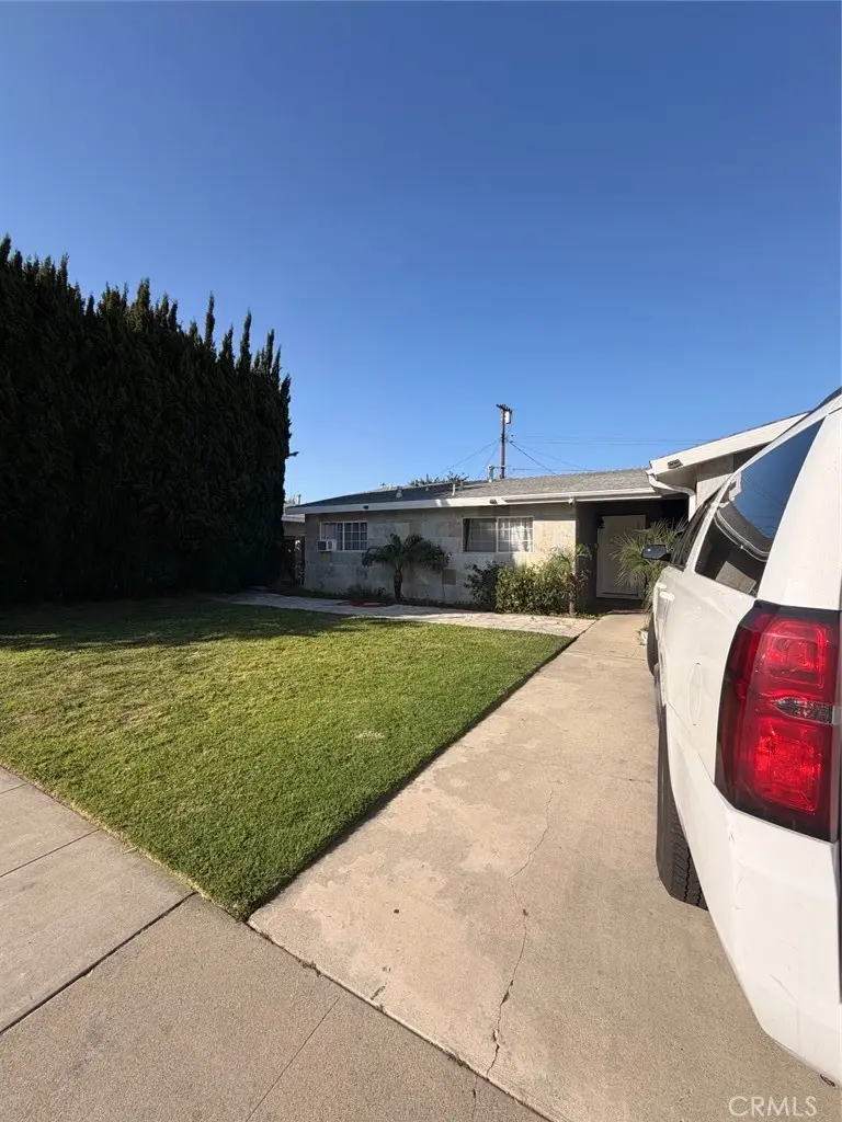 2403 W Almond, Orange, CA 92868 - #3