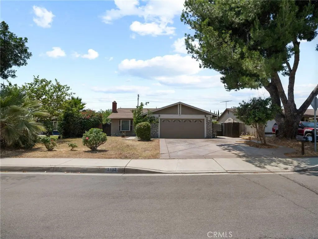 2132 S Pleasant, Ontario, CA 91761 - #1