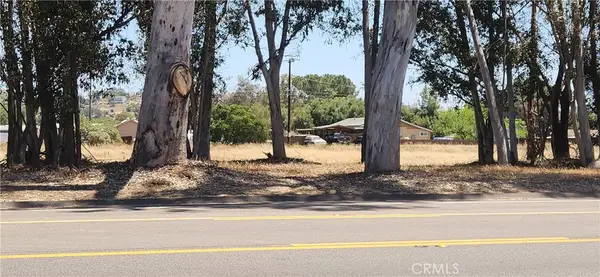 67 Highway, Ramona, CA 92065
