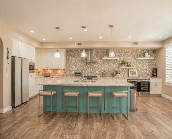 7309 Arcadia, Huntington Beach, CA 92648