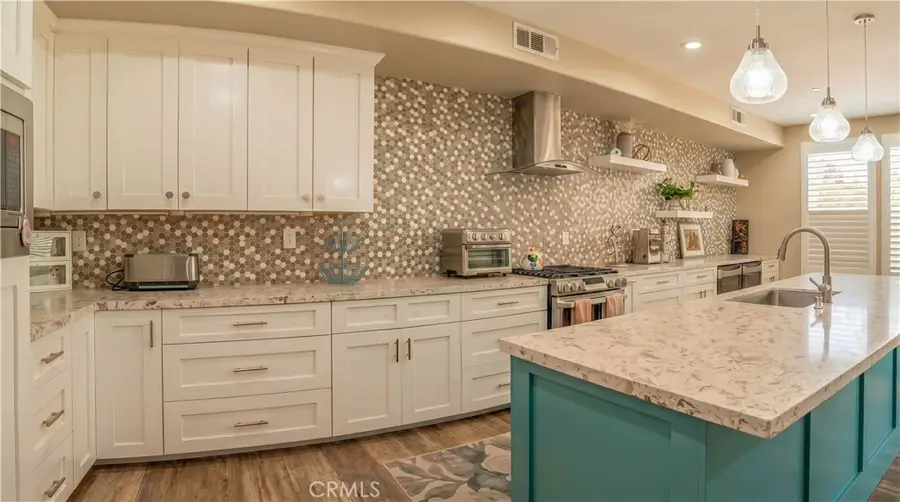 7309 Arcadia, Huntington Beach, CA 92648 - #2