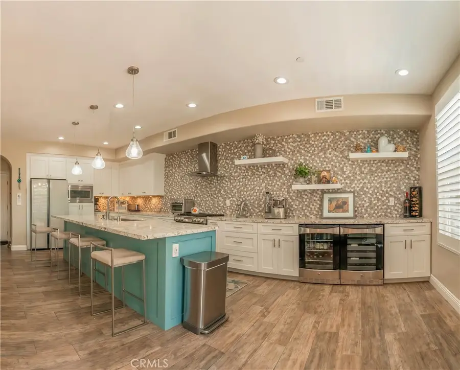 7309 Arcadia, Huntington Beach, CA 92648 - #3