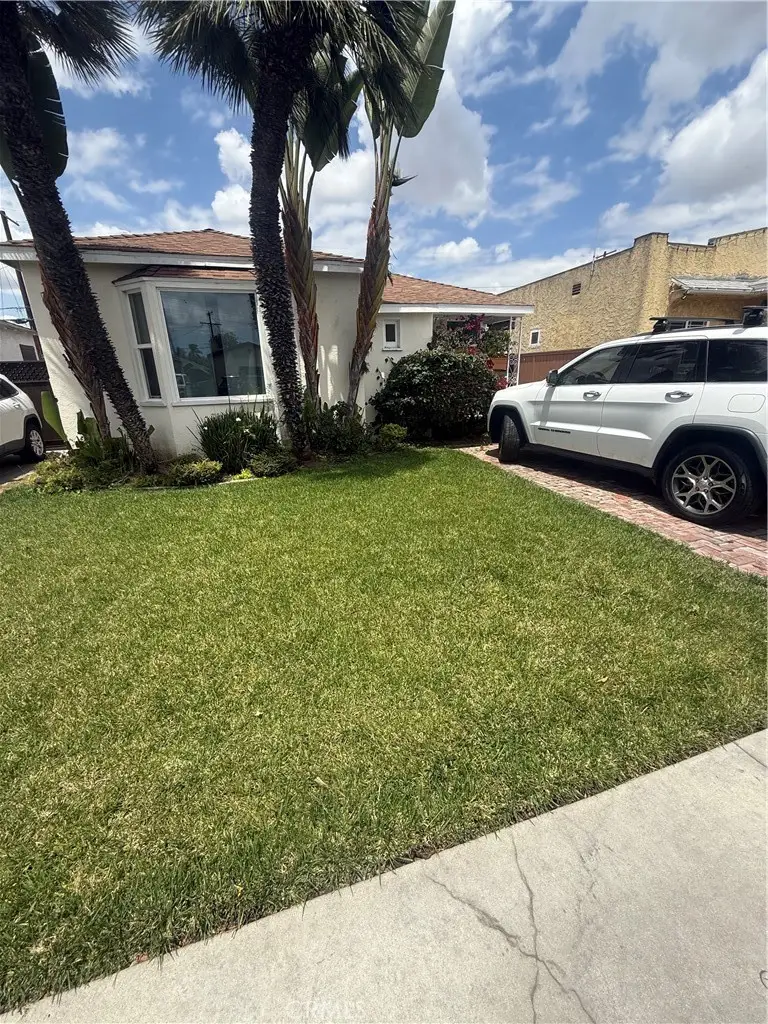 2647 Kansas, South Gate, CA 90280 - #2