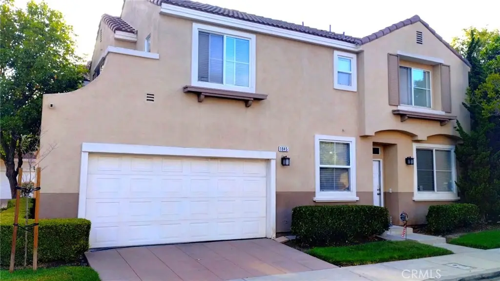 1845 Raymond Avenue, Signal Hill, CA 90755 - #1