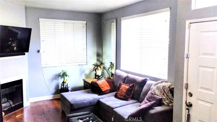 1845 Raymond Avenue, Signal Hill, CA 90755 - #3
