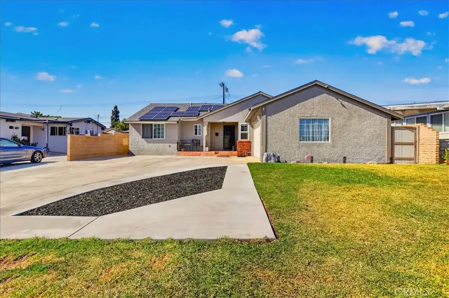 14515 San Dieguito Drive, La Mirada, CA 90638 - #2