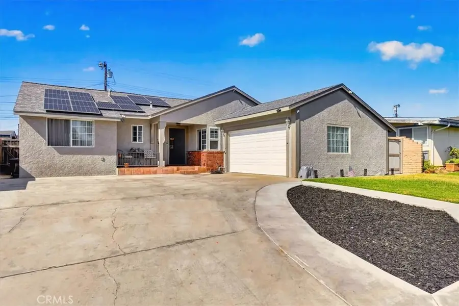 14515 San Dieguito Drive, La Mirada, CA 90638 - #3
