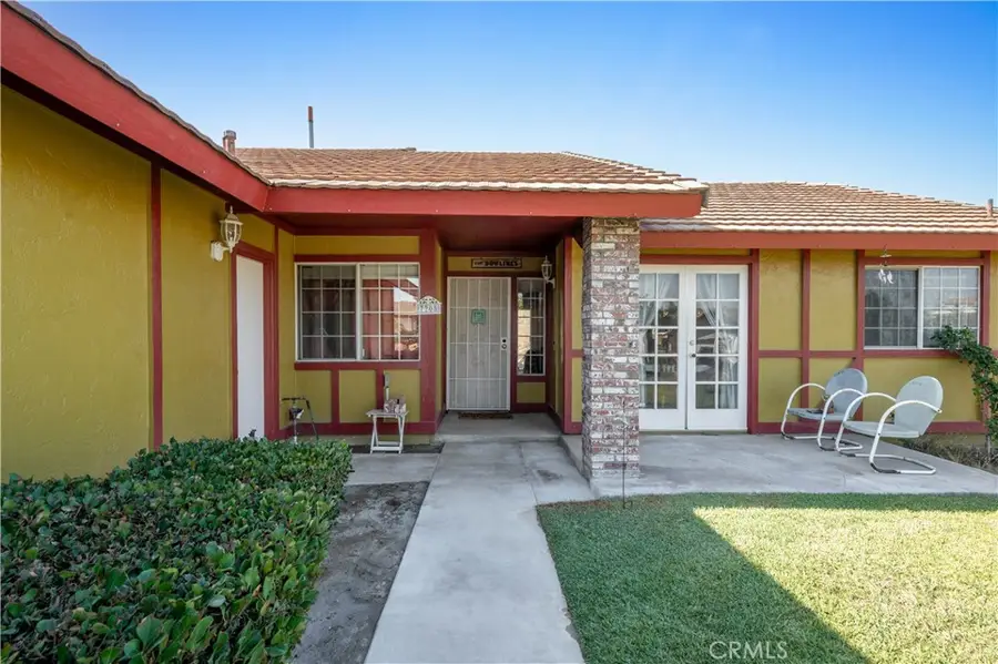 7205 Ridgeline, Riverside, CA 92509 - #3