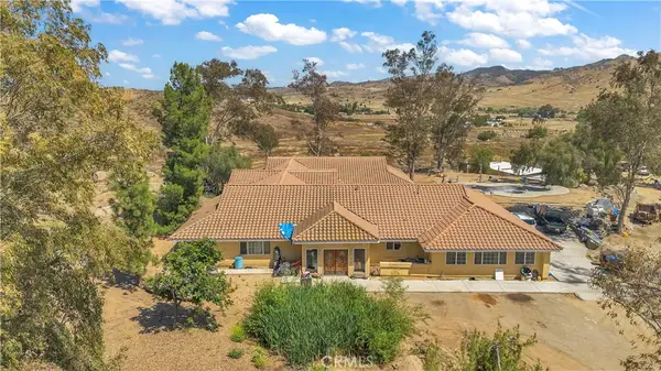 19156 Mcguire, Perris, CA 92570