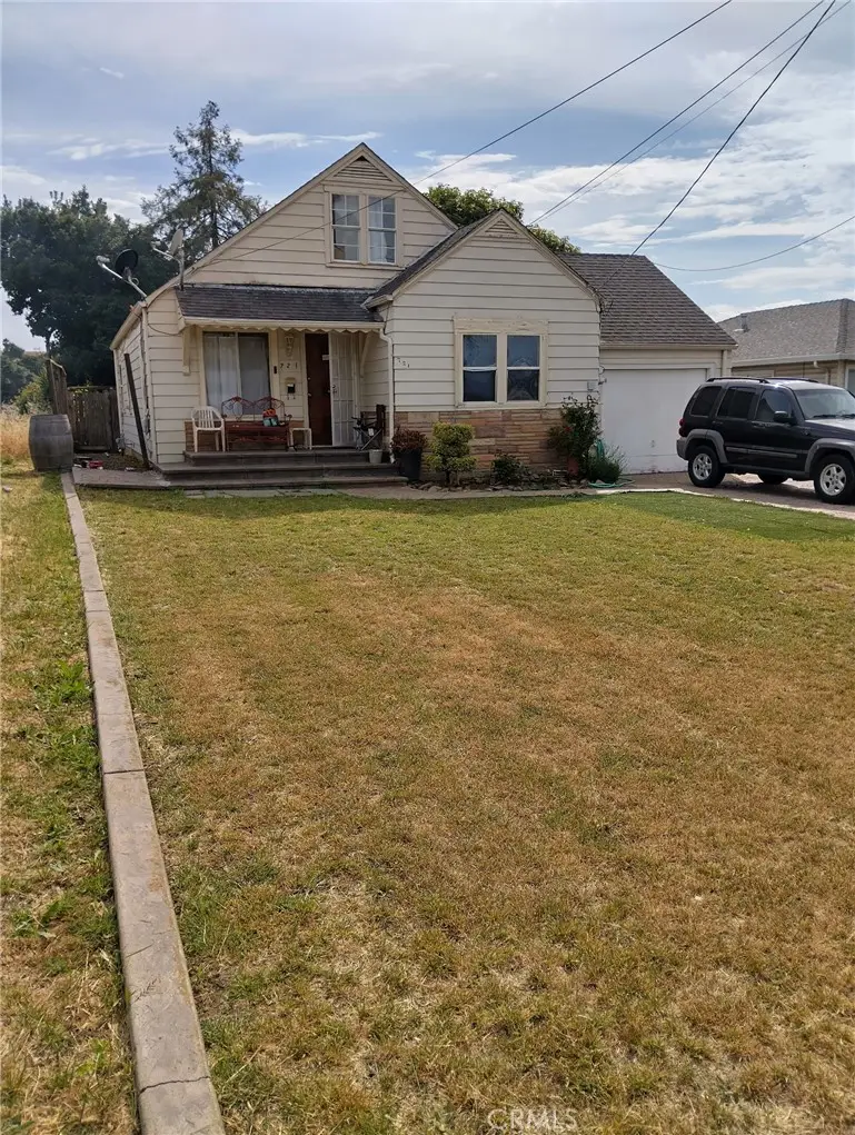 721 5th Street, Vallejo, CA 94590 - #1