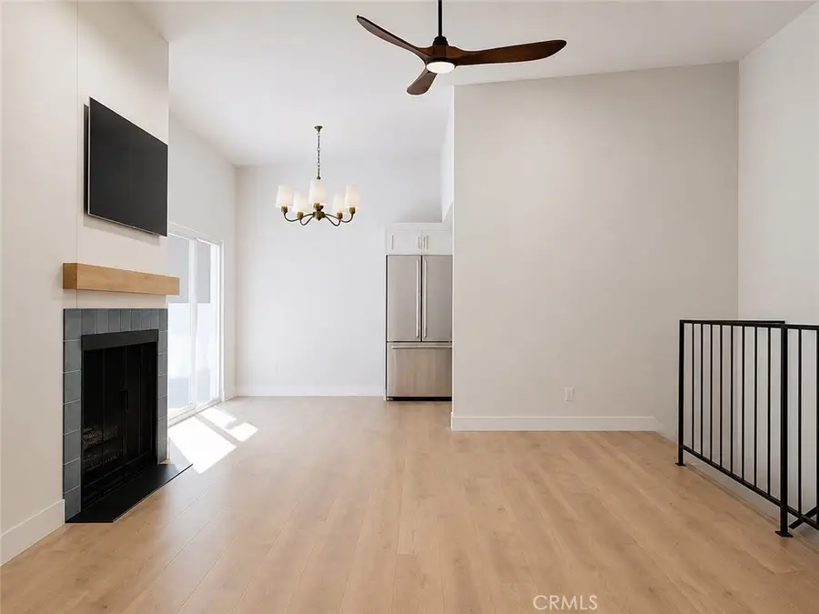 2308 Curtis, Redondo Beach, CA 90278 - #2