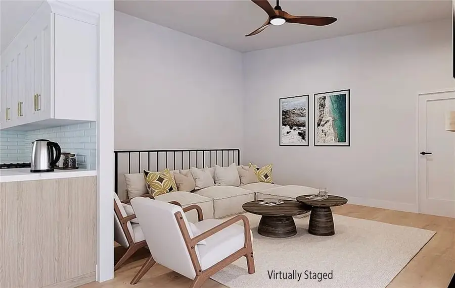 2308 Curtis, Redondo Beach, CA 90278 - #3