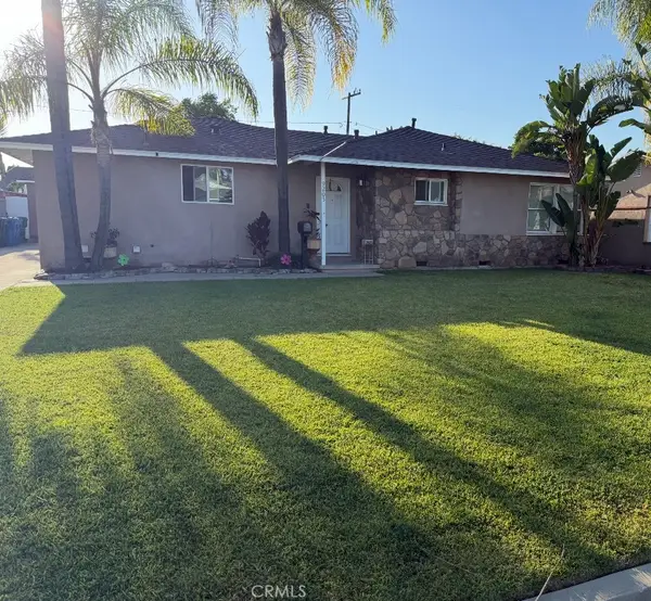 9203 Eglise Avenue, Downey, CA 90240