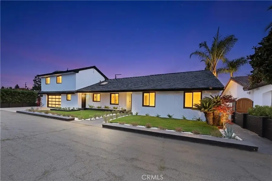 9350 Dinsdale, Downey, CA 90240 - #2