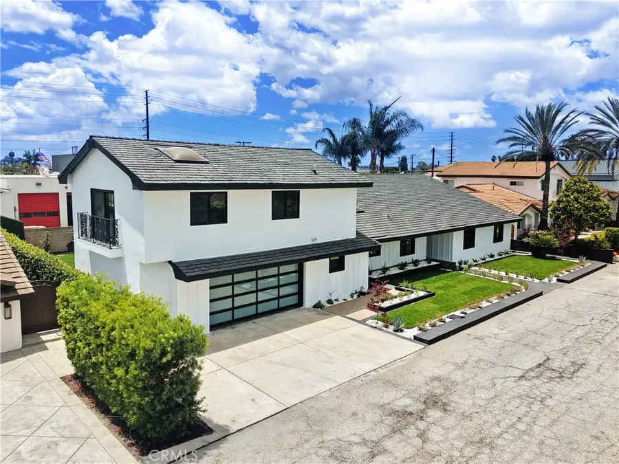 9350 Dinsdale, Downey, CA 90240 - #3