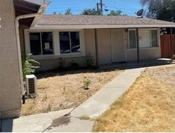 416 E Kildare Street, Lancaster, CA 93535